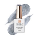 Gel Polish N°117 TWINKLE 10ml