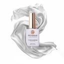 Gel Polish N°118 PURITY 10ml