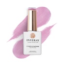 Gel Polish N°119 MILD 10ml
