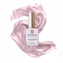 Gel Polish N°120 CANDOR 10ml