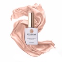 Gel Polish N°122 OAT MILK 10ml