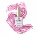 Gel Polish N°124 BLUSHED 10ml