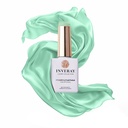 Gel Polish N°126 SPOT-ON SOPOT 10ml