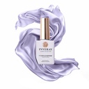 Gel Polish N°129 PRETTY PETALS 10ml