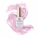 Gel Polish N°131 MARRY ME 10ml