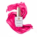 Gel Polish N°133 LOLLIPOP 10ml