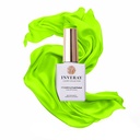 Gel Polish N°136 LIME LIGHT 10ml