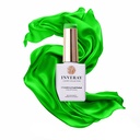 Gel Polish N°137 PARAKEET PARADISE 10ml