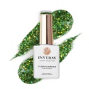 Gel Polish N°141 UNFORGETTABLE 10ml