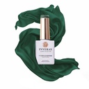 Gel Polish N°154 GREENLAND 10ml