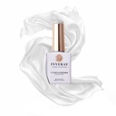 Gel Polish N°162 SNOW WHITE 10ml