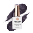 Gel Polish N°163 TRANSIENCE 10ml