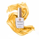 Gel Polish N°166 THE SUN 10ml