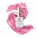 Gel Polish N°171 GARDEN ROSE 10ml