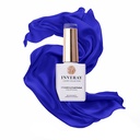 Gel Polish N°173 SUMMER NIGHTS 10ml