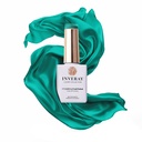 Gel Polish N°174 AZURE COAST 10ml