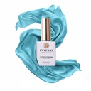 Gel Polish N°176 THE HEAVEN 10ml