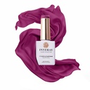 Gel Polish N°181 FIG FIZZ 10ml