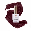 Gel Polish N°191 TWILLIGHT TRUFFLE 10ml