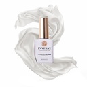 Gel Polish N°193 CREAM WHITE 10ml