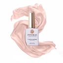 Gel Polish N°194 BALLERINA 10ml