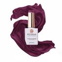 Gel Polish N°196 MAJESTIC VIOLET 10ml