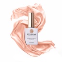 Gel Polish N°201 DAWN'S CARESS 10ml