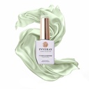 Gel Polish N°203 WHISPER OF SPRING 10ml