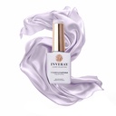 Gel Polish N°204 DREAMWEAVER 10ml