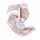 Gel Polish N°207 MISTY LILAC DREAM 10ml