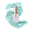Gel Polish N°208 LUNAR ESSENCE 10ml
