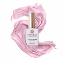 Gel Polish N°209 GLOW OF ANGELIC THOUGHT 10ml