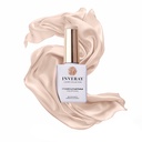 Gel Polish N°210 SOUL AFFECTION 10ml