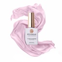 Gel Polish N°212 SERENADE OF BEING 10ml