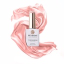 Gel Polish N°213 SAHARAN GLOW 10ml