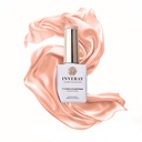 Gel Polish N°214 RADIANT REVERIE 10ml