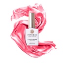 Gel Polish N°215 CHAMPAGNE FIESTA 10ml