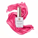 Gel Polish N°217 RUBY SUNSET 10ml