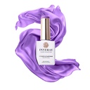 Gel Polish N°224 CITY OF ANGELS 10ml