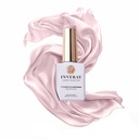 Gel Polish N°225 NORTH STAR 10ml