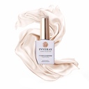 Gel Polish N°226 ICY GLOW 10ml