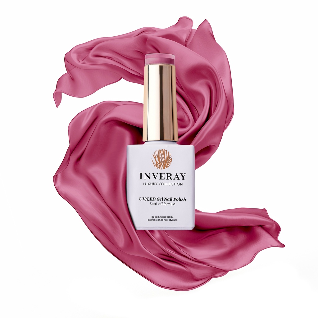 Gel Polish N°234 NORTHERN LIGHTS 10ml