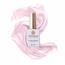 Gel Polish N°239 BLUSH MIRAGE 10ml