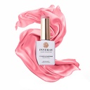 Gel Polish N°241 MIRAGE 10ml