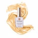 Gel Polish N°242 SUNNY TRANQUILITY 10ml