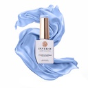 Gel Polish N°243 AZURE ILLUSION 10ml