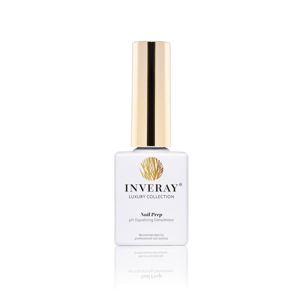 Nail Prep pH Equalizing Dehydrator 10ml