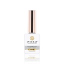Builder In A Bottle Base Coat CLEAR 10ml