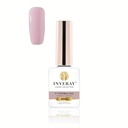 Builder In A Bottle Base Coat PINK 10ml