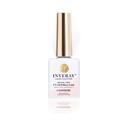 Base Coat Natural Vibes CASHMERE 10ml